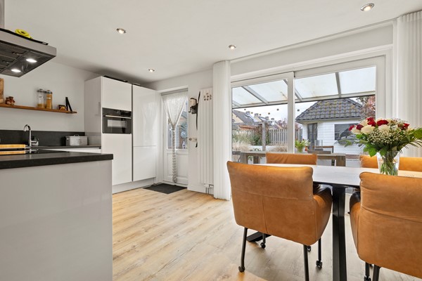 Medium property photo - Zirkoon 3, 5912 SW Venlo